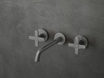ICONA-CLASSIC-Wall-mounted-washbasin-tap-Fantini-Rubinetti-315488-relde9c7696.jpg